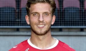 258240 jelle