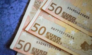 258403 money 1858488 1920
