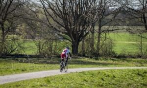 258489 fietspad 9