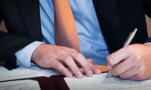 25857 ondertekening foto wbowonennl