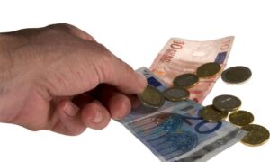 25858 hand geld2