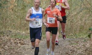 25859 Torenloop