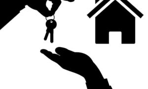 258610 real estate agent 1966485 1920