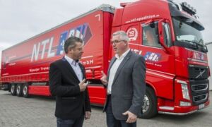 258650 meindert nijmeijer ulrich helmich