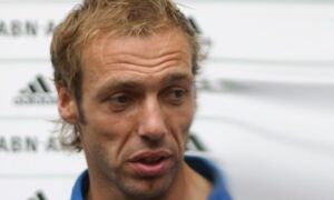 258652 Paul bosvelt 1