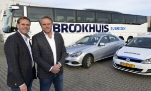 258664 erwin ronald brookhuis