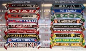 258678 stand eredivisie