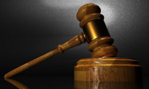 258782 law 1063249 1920