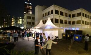 258891 abnamro borrel