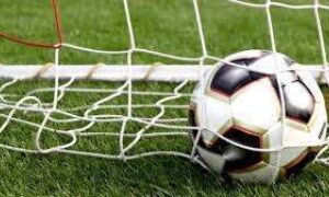 259081 amateurvoetbal 7
