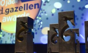 25909 Gazellen5