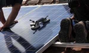 259143 solar panels 944002 1920
