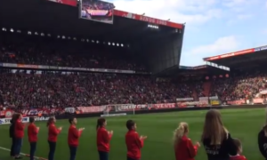 259163 Schermafbeelding 2017 04 02 om 193106