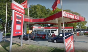 259215 tankstation