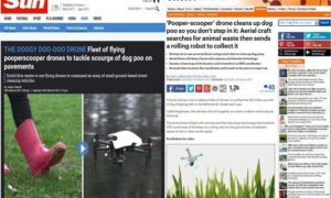 259252 drone 6