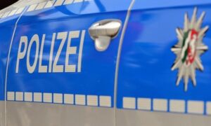 259359 polizei 38