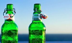25939 grolsch nieuw flesje