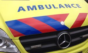 259407 ambulance NIEUW 2 12