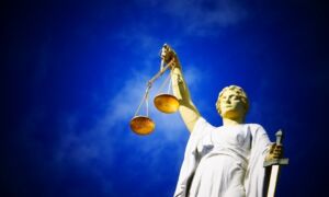 259415 justice 2071539 960 720