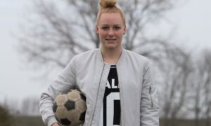 259441 danique kerkdijk