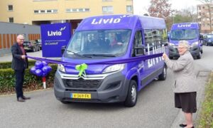 259480 livio 2