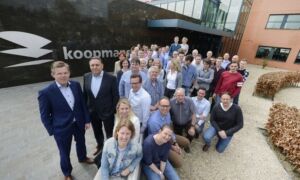 259502 koopmans