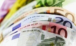 259636 geld 36