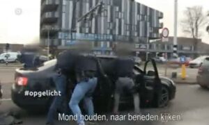 259704 opgelicht 1