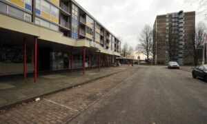 259747 mekkelholt