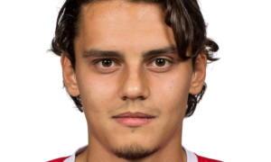 259770 Enes Unal 3 7