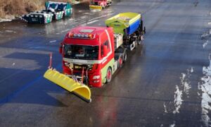 260104 strooiwagen zout oost