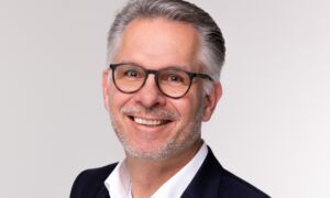 260107 ron wesseling cda