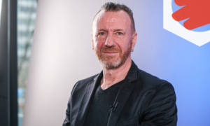 260112 Brian Geertshuis LOGO