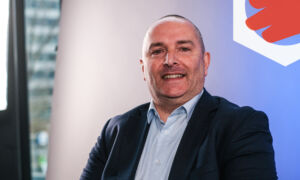 260112 Glenn Dedecker ANDERS 1 TWENTE logo