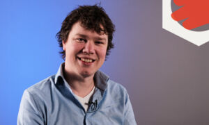 260112 Hugo Koetsveld 3 SP 1 TWENTE