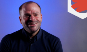 260112 Jeffrey Scholten BB Hengelo