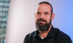 260112 frank peters 5 Pro Hengelo 1 TWENTE 1