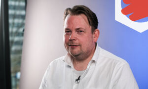 260112 gerrit jan de wilde CU LOGO 1 TWENTE