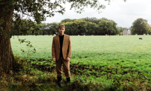 260112 merlijn dewasme2