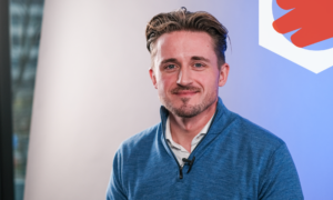 260112 mitchell boers 3 vvd 1 TWENTE