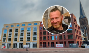 260115 fvd woningbouw motie