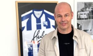 260115 michel steggink FLORIS GRONDMAN