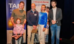 260118 Finale TAFF Foto AHW Fotografie