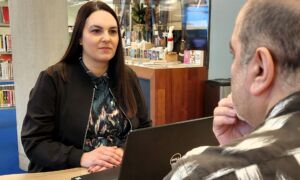 260120 veronika trifunovic 1 TWENTE