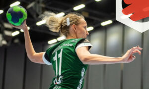 handbal