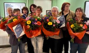 260130 lansink hengelo