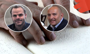 260201 braille hengelo3