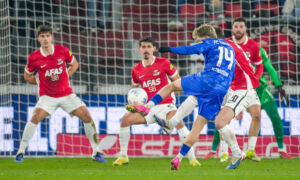 260203 fctwente orange pictures