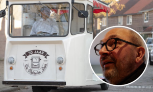 260206 frank boereboom ijscokar