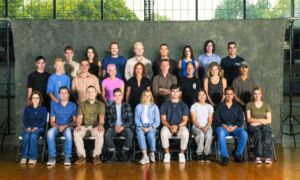 260209 klassenfoto Rechten bij 113 fonds jpg